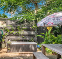 Gidgets Surf Shack - Tourism Canberra