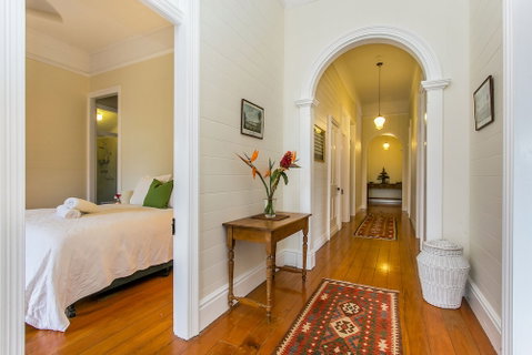 A PERFECT STAY - Bangalla Estate - Tourism Canberra 3
