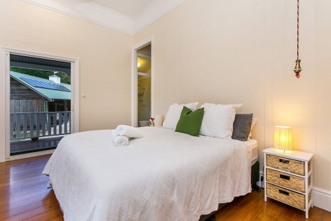 A PERFECT STAY - Bangalla Estate - Tourism Canberra 5
