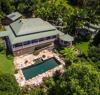 A PERFECT STAY - Bangalla Estate - Tourism Canberra