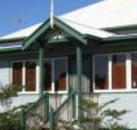 Pitstop Lodge Guesthouse B  B - Tourism Canberra