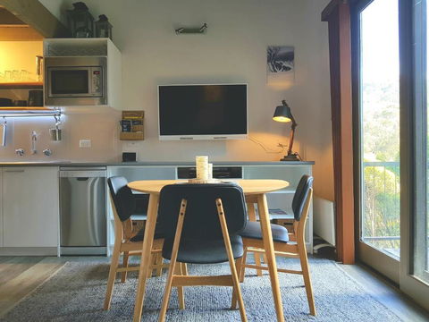 CHILL OUT At THREDBO - Tourism Canberra 3