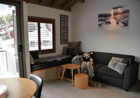 CHILL OUT At THREDBO - Tourism Canberra 6
