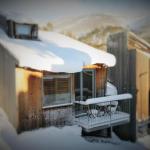 CHILL OUT At THREDBO - Tourism Canberra 0