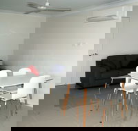 Casa Nostra Motel - Tourism Canberra