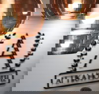 Attika Hotel - Tourism Canberra