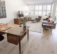 Sweet Caroline - Tourism Canberra