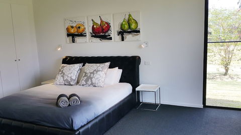 Zebula Gloucester - Tourism Canberra 3