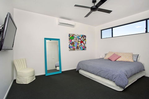 Zebula Gloucester - Tourism Canberra 4