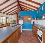 Holiday on the Terrace - Tourism Canberra