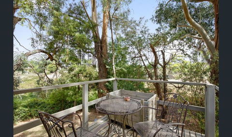 Cozy Stay Cottage - Tourism Canberra 5