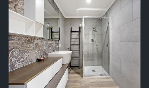 Cozy Stay Cottage - Tourism Canberra 4