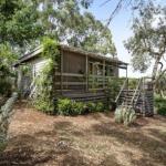Cozy Stay Cottage - Tourism Canberra 0