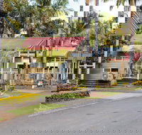 Gateway Lifestyle Grafton - Tourism Canberra
