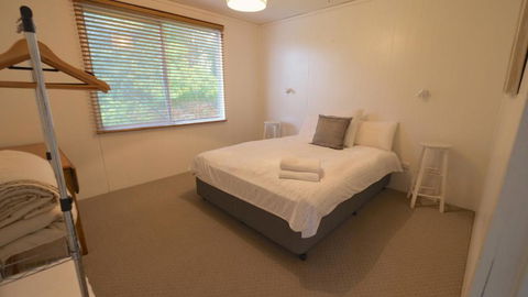 Sisters Beach House - Tourism Canberra 4