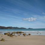 Sisters Beach House - Tourism Canberra 0