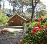 11 Barkala St. Dalmeny - Tourism Canberra