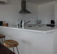 Beach House at Arno - Tourism Canberra