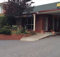 Cardigan Lodge Motel - Tourism Canberra