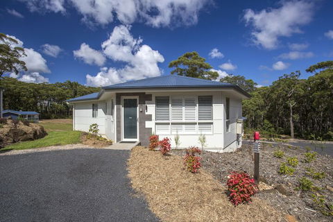 Greenwood Park Estate - Tourism Canberra 6