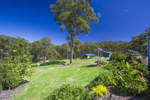 Greenwood Park Estate - Tourism Canberra 7