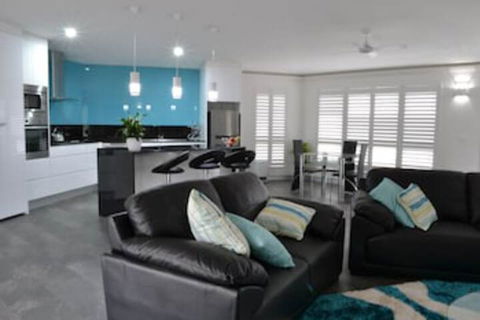 Greenwood Park Estate - Tourism Canberra 0
