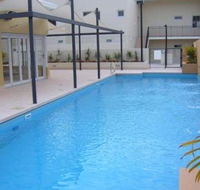 Eastgate Apartment - Tourism Canberra