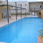 Eastgate Apartment - Tourism Canberra 1