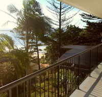 Wategos Surf Shack - Tourism Canberra