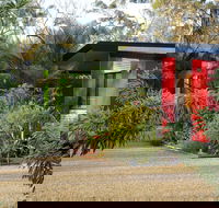 The Lovely Cottages Country Retreat - Tourism Canberra