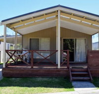 Dromana Holiday  Lifestyle Village - Tourism Canberra