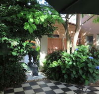 Maison de May Boutique Bed  breakfast - Tourism Canberra