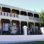 Fremantle WA Tourism Canberra