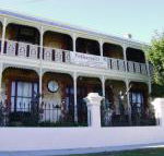 Fothergills of Fremantle - Tourism Canberra