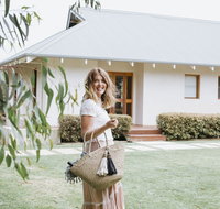 Yallingup Villas - Tourism Canberra