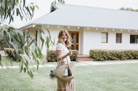 Yallingup Villas - Tourism Canberra 0