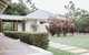 Yallingup Villas - thumb 1