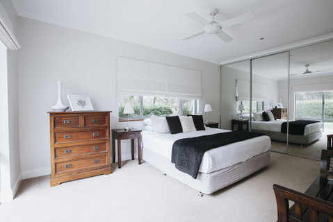 Yallingup Villas - Tourism Canberra 5