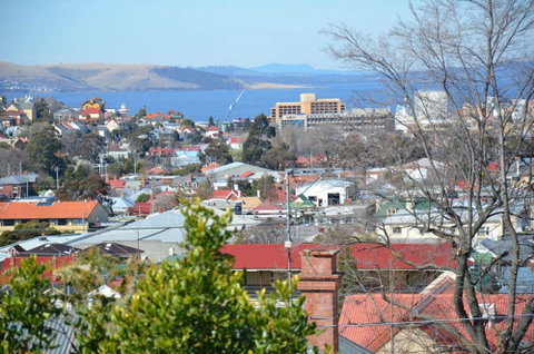 The Argyle - Tourism Canberra 4