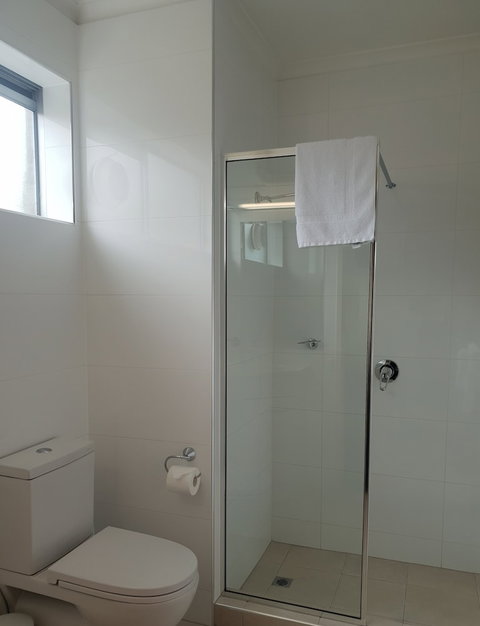The Argyle - Tourism Canberra 3