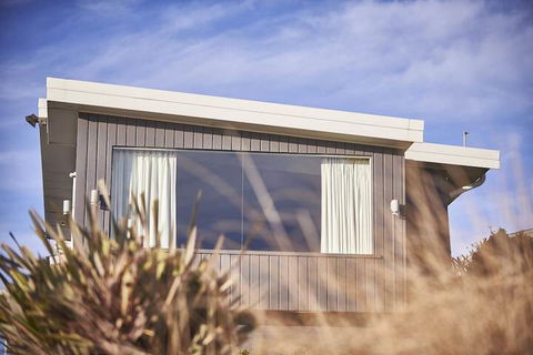 Harbourview Serviced Apartments - Tourism Canberra 4