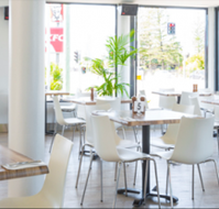 Mermaid Beach Tavern - Tourism Canberra