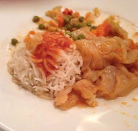 Athenian Greek Restaurant - Tourism Canberra