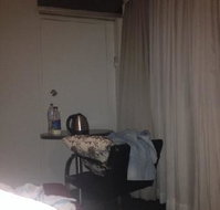 Broadwalk Brasserie - Tourism Canberra