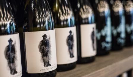 Innocent Bystander - Tourism Canberra 7