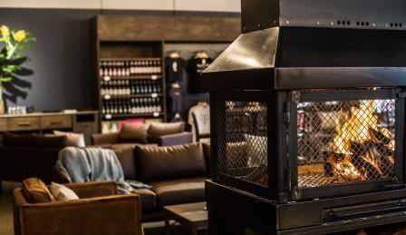 Innocent Bystander - Tourism Canberra 8