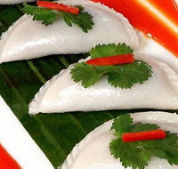 Jaipur Maharaja - Tourism Canberra