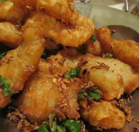 Joondalup BBQ Restaurant - Tourism Canberra