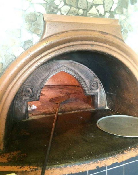L'Olio Italian Kitchen - Tourism Canberra 5
