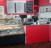 Latte on Hutt - Tourism Canberra